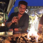 Orhan