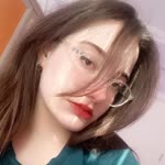 Deniz