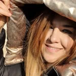 Ceyda