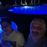 Mustafa