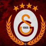 İsmail