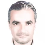 Bülent