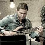Bugra