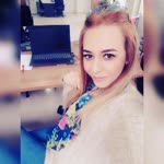 Nuray