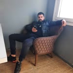 Fatih