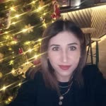 Zehra