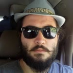 Ozan