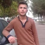 Kerem