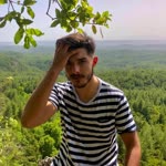 Emre