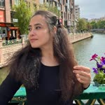 Ayşegül