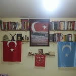 Metin
