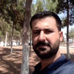Adnan