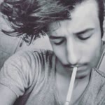 Hacı