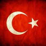 Xahmetx