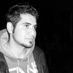 Veli