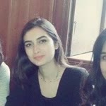 Rabia