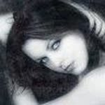 Sanaz