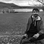 Onur