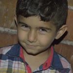İbrahim