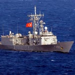 Oğuz