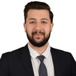 Cem
