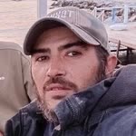 Kadir