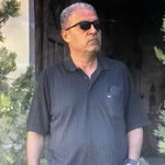 Ömer
