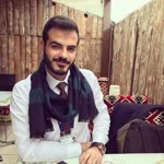 Mert