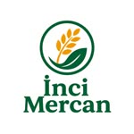 İnci