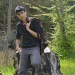 Samet