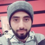 Mahir