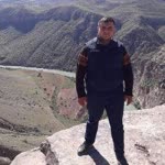 Ethem