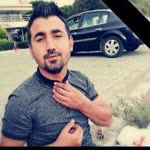 Yunus