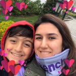 Hatice