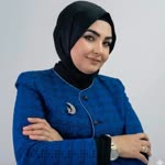 Nur