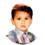 Çağlar