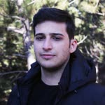 Osman