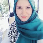 Büşra