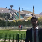 Mehmet