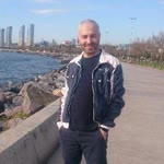 Ercan