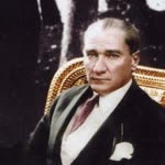 Enver