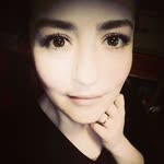 Sevil