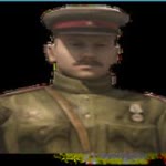 Abdullah