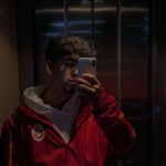 Profil fotoğrafı