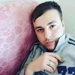 Ali