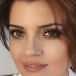 Elif