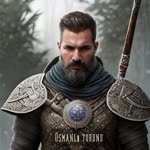 Yusuf