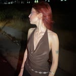 Gül
