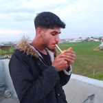Muhamet