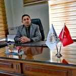 Yılmaz